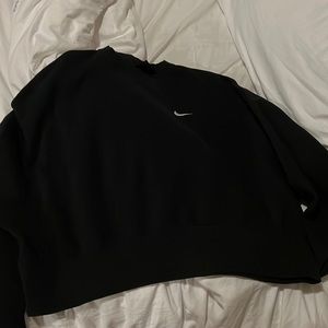 COPY - Nike sweatshirt